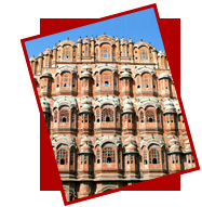 jaipur