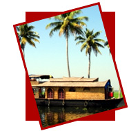 Kerala