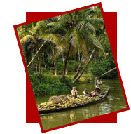 Kerala