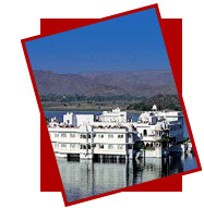 Udaipur